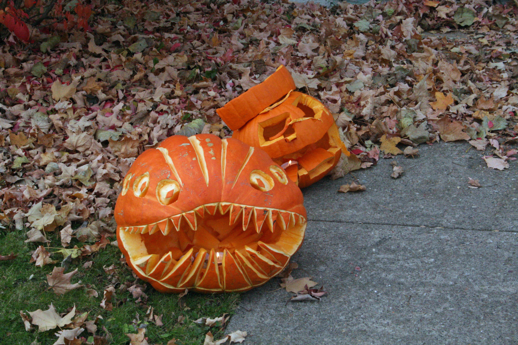 Halloween1